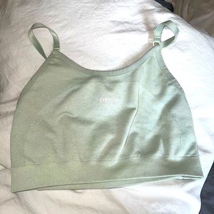 Gymshark Flex Strappy Sportsbra